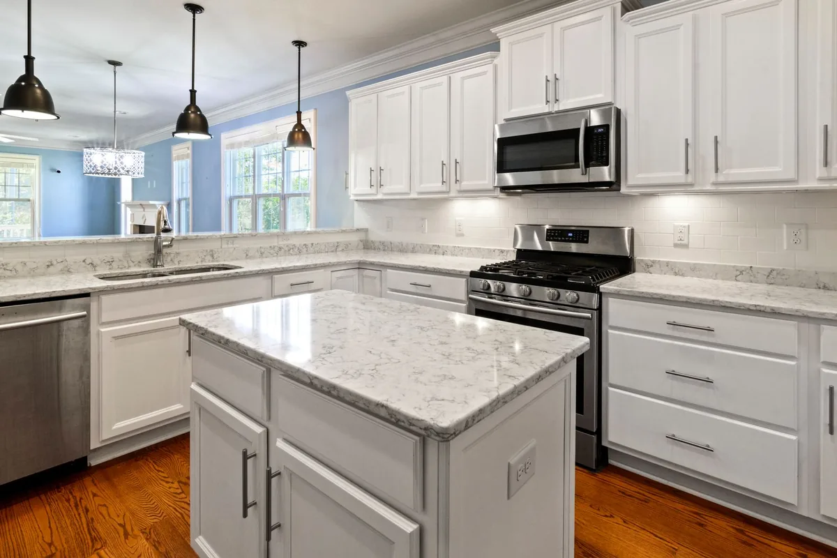 Filth & Squalor Cleanup in Pacolet, SC